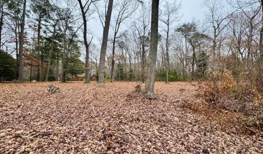 Photo #11 of SERENITY LN, ONANCOCK, VA 2.7 acres