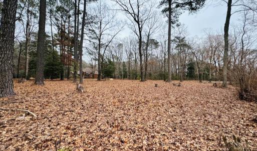 Photo #12 of SERENITY LN, ONANCOCK, VA 2.7 acres