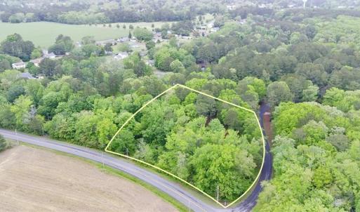 Photo #2 of SERENITY LN, ONANCOCK, VA 2.7 acres