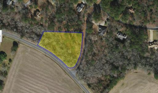 Photo #5 of SERENITY LN, ONANCOCK, VA 2.7 acres