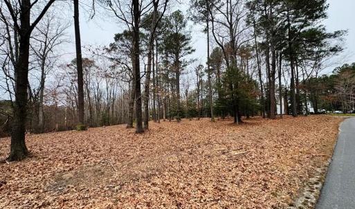 Photo #6 of SERENITY LN, ONANCOCK, VA 2.7 acres