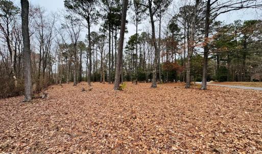 Photo #7 of SERENITY LN, ONANCOCK, VA 2.7 acres