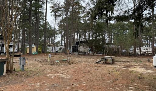 Photo #2 of Lots 5&6 BAY BREEZE DR, HORNTOWN, VA 0.2 acres