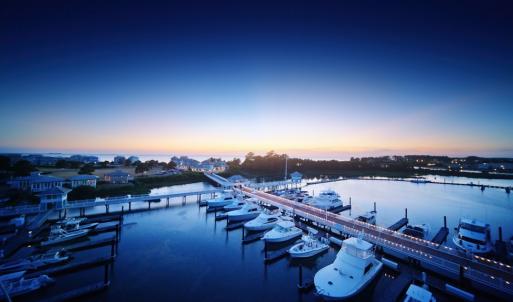 Photo #10 of 507 BRASS RING AVENUE, CAPE CHARLES, VA 0.1 acres