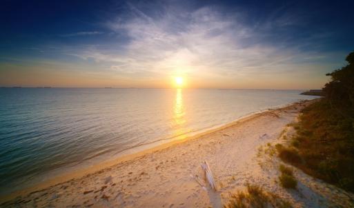 Photo #8 of 507 BRASS RING AVENUE, CAPE CHARLES, VA 0.1 acres