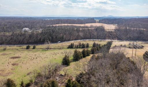 Photo #18 of TBD DAM TOWN RD, FORT DEFIANCE, VA 89.1 acres