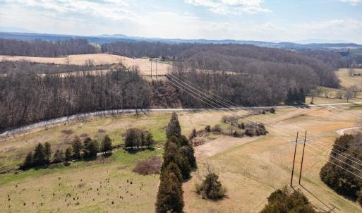 Photo #20 of TBD DAM TOWN RD, FORT DEFIANCE, VA 89.1 acres