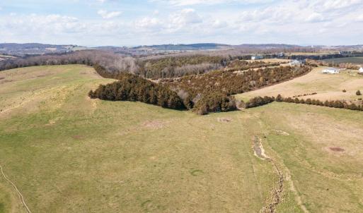 Photo #29 of TBD DAM TOWN RD, FORT DEFIANCE, VA 89.1 acres