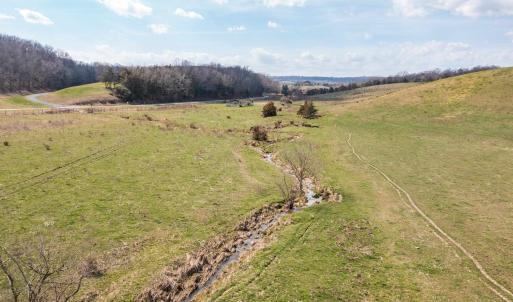 Photo #31 of TBD DAM TOWN RD, FORT DEFIANCE, VA 89.1 acres