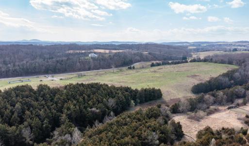 Photo #34 of TBD DAM TOWN RD, FORT DEFIANCE, VA 89.1 acres