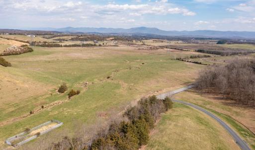 Photo #37 of TBD DAM TOWN RD, FORT DEFIANCE, VA 89.1 acres