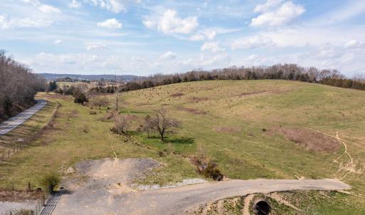 Photo #6 of TBD DAM TOWN RD, FORT DEFIANCE, VA 89.1 acres
