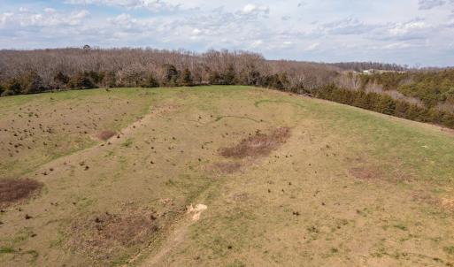 Photo #10 of TBD DAM TOWN RD, FORT DEFIANCE, VA 89.1 acres