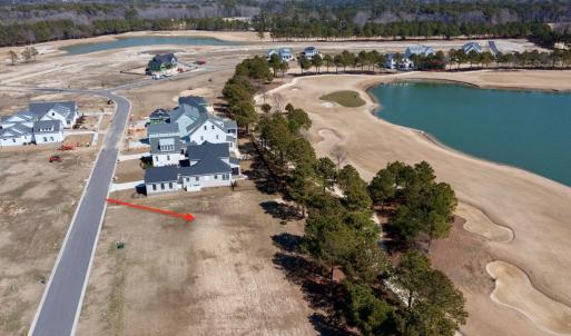 Photo #2 of 237 MUIRFIELD DRIVE, CAPE CHARLES, VA 0.2 acres