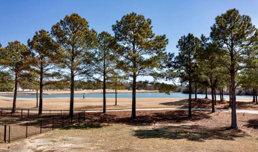 Photo #4 of 237 MUIRFIELD DRIVE, CAPE CHARLES, VA 0.2 acres