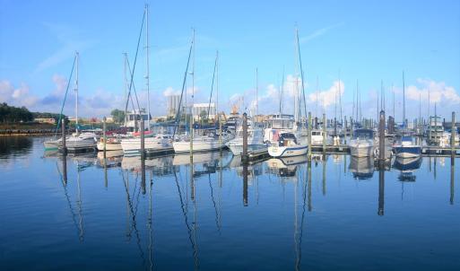 Photo #10 of 237 MUIRFIELD DRIVE, CAPE CHARLES, VA 0.2 acres