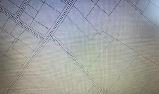 Photo #3 of Lot 1 WATTS BAY DR, WALLOPS ISLAND, VA 3.8 acres
