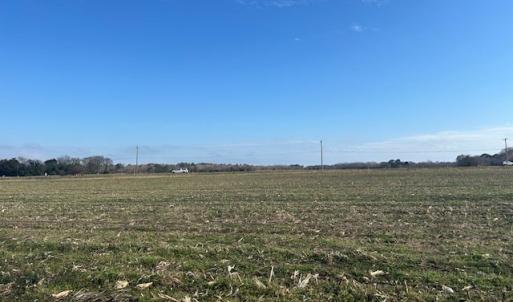 Photo #10 of Lot C LANKFORD HWY, CAPE CHARLES, VA 9.6 acres