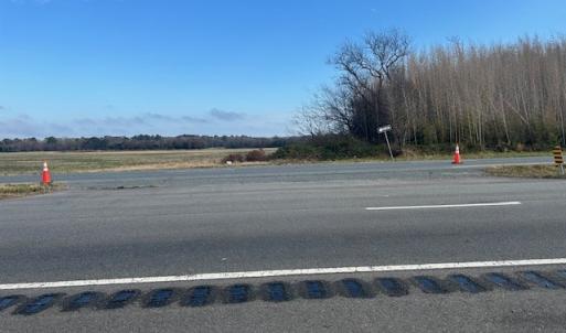 Photo #15 of Lot C LANKFORD HWY, CAPE CHARLES, VA 9.6 acres