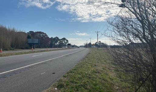 Photo #17 of Lot C LANKFORD HWY, CAPE CHARLES, VA 9.6 acres
