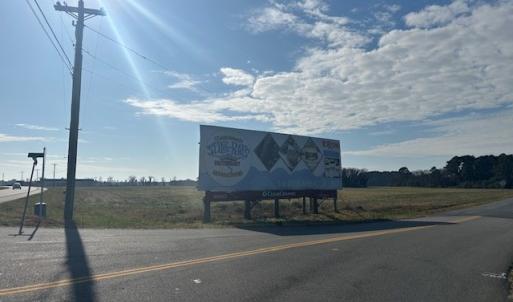 Photo #3 of Lot C LANKFORD HWY, CAPE CHARLES, VA 9.6 acres