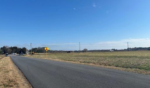 Photo #6 of Lot C LANKFORD HWY, CAPE CHARLES, VA 9.6 acres
