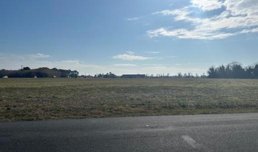 Photo #8 of Lot C LANKFORD HWY, CAPE CHARLES, VA 9.6 acres
