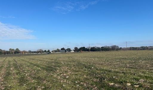 Photo #9 of Lot C LANKFORD HWY, CAPE CHARLES, VA 9.6 acres