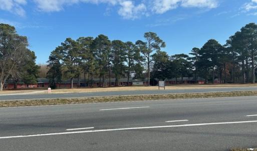 Photo #11 of Lot D LANKFORD HWY, CAPE CHARLES, VA 7.5 acres