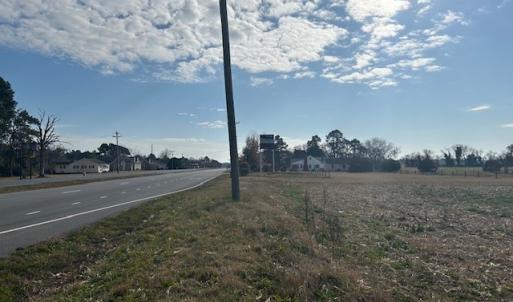 Photo #12 of Lot D LANKFORD HWY, CAPE CHARLES, VA 7.5 acres