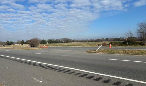 Photo #14 of Lot D LANKFORD HWY, CAPE CHARLES, VA 7.5 acres