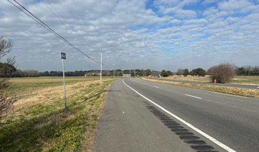 Photo #16 of Lot D LANKFORD HWY, CAPE CHARLES, VA 7.5 acres