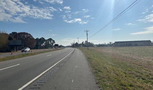 Photo #17 of Lot D LANKFORD HWY, CAPE CHARLES, VA 7.5 acres