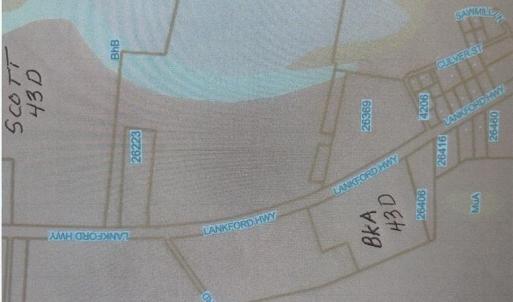 Photo #19 of Lot D LANKFORD HWY, CAPE CHARLES, VA 7.5 acres