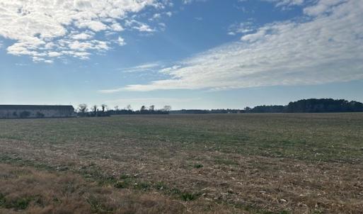 Photo #4 of Lot D LANKFORD HWY, CAPE CHARLES, VA 7.5 acres