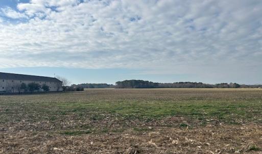 Photo #8 of Lot D LANKFORD HWY, CAPE CHARLES, VA 7.5 acres
