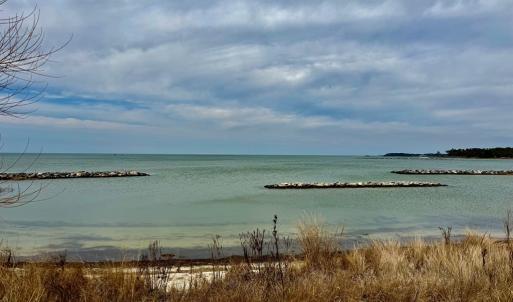 Photo #2 of 153 SUNSET BLVD, CAPE CHARLES, VA 0.2 acres