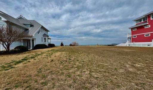 Photo #4 of 153 SUNSET BLVD, CAPE CHARLES, VA 0.2 acres