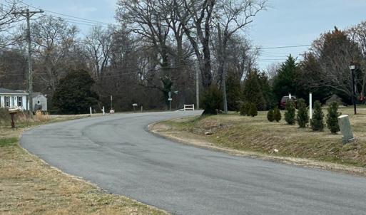 Photo #2 of ARLINGTON RD, CAPE CHARLES, VA 0.5 acres