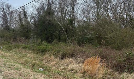 Photo #3 of ARLINGTON RD, CAPE CHARLES, VA 0.5 acres