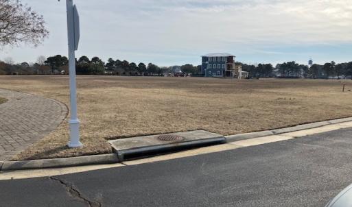Photo #2 of Lot 108 LAKE POINT CT, CAPE CHARLES, VA 0.2 acres