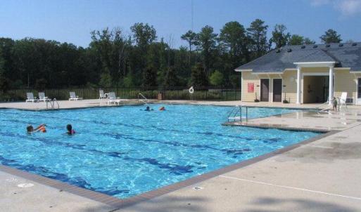 Photo #8 of Lot 108 LAKE POINT CT, CAPE CHARLES, VA 0.2 acres