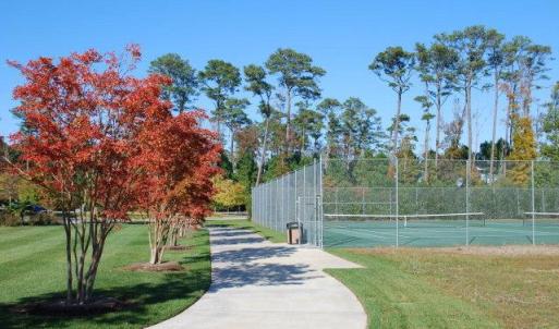 Photo #9 of Lot 108 LAKE POINT CT, CAPE CHARLES, VA 0.2 acres