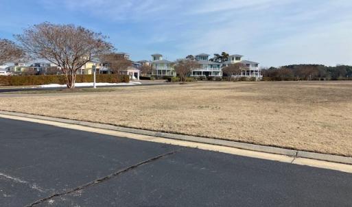 Photo #3 of Lot 108 LAKE POINT CT, CAPE CHARLES, VA 0.2 acres
