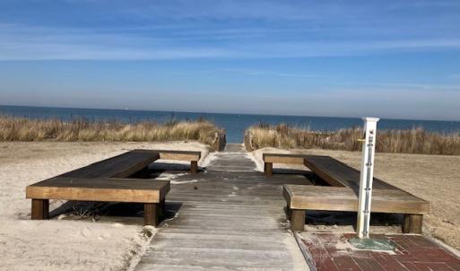 Photo #5 of Lot 108 LAKE POINT CT, CAPE CHARLES, VA 0.2 acres