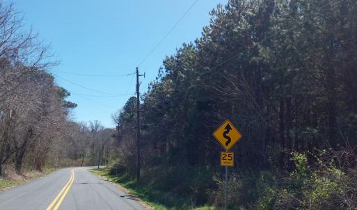 Photo #2 of 1.46 Ac PUNGOTEAGUE RD, PAINTER, VA 1.5 acres