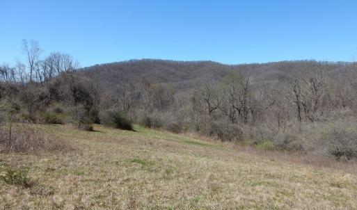 Photo #7 of tbd SAM SNEAD HWY, WARM SPRINGS, VA 32.0 acres