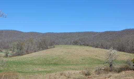 Photo #1 of tbd SAM SNEAD HWY, WARM SPRINGS, VA 32.0 acres