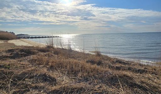 Photo #10 of DENNIS DR, SAXIS, VA 3.6 acres