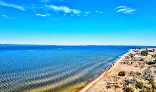 Photo #11 of DENNIS DR, SAXIS, VA 3.6 acres